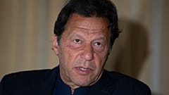 Pakistan's Prime Minister Imran Khan has written a letter to Mark Zuckerberg, CEO of Facebook.