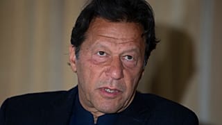 Pakistan's Prime Minister Imran Khan has written a letter to Mark Zuckerberg, CEO of Facebook.