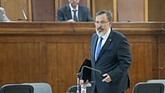 Παντελής Σαίτας