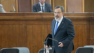 Παντελής Σαίτας