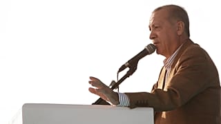 MURAT KULA