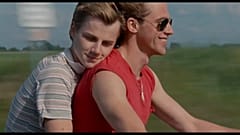 Eté 85, François Ozon
