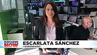 Escarlata Sánchez