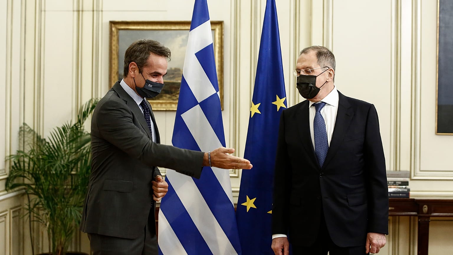 ΓΙΑΝΝΗΣ ΚΟΛΕΣΙΔΗΣ