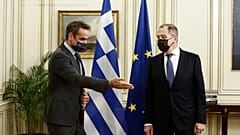 ΓΙΑΝΝΗΣ ΚΟΛΕΣΙΔΗΣ