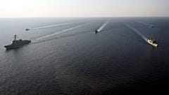 GUY PALUMBRO/EPA