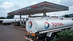 Fransız Total