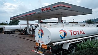 Fransız Total