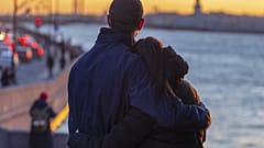 عملية اختراق وتسريب لقرابة 10 جيغا من البيانات الخاصة لمرضى يتلقون علاجا نفسيا