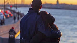 عملية اختراق وتسريب لقرابة 10 جيغا من البيانات الخاصة لمرضى يتلقون علاجا نفسيا