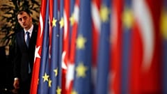 آسوشیتدپرس