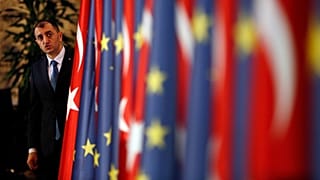 آسوشیتدپرس