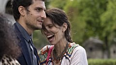 "DNA", η νέα ταινία της Maiwenn