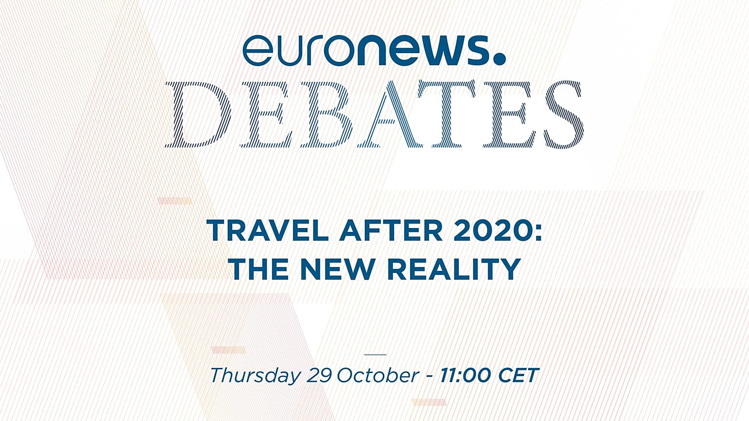 Euronews
