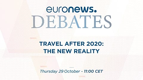Euronews