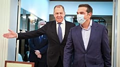 ΑΝΤΡΕΑ ΜΠΟΝΕΤΤΙ