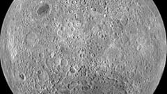 NASA/Goddard/Arizona State University