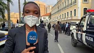 Neusa e Silva