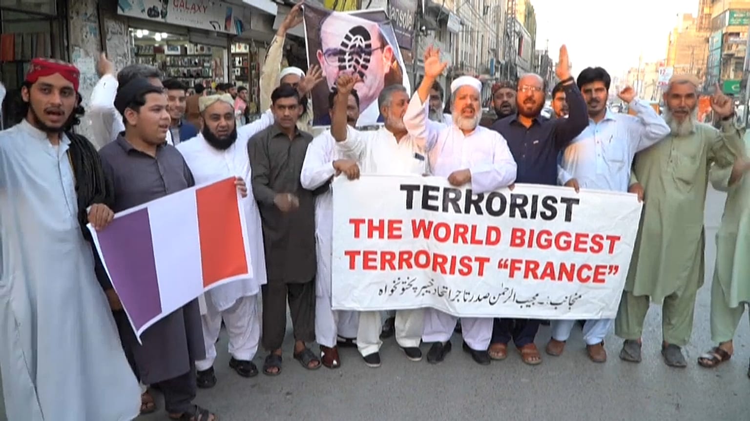 euronews