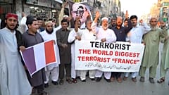 euronews