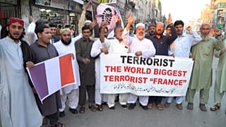 euronews