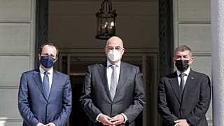 ΚΩΣΤΑΣ ΤΣΙΡΩΝΗΣ