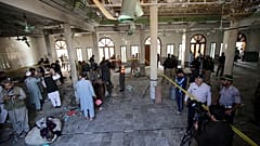 BILAWAL ARBAB/EPA