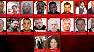 eumostwanted.eu