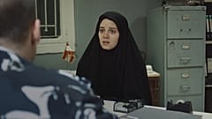 Excerpt from the film "Shakwa"