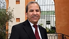 محمد موسوی