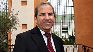 محمد موسوی