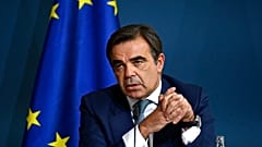 ΜΑΡΓΑΡΙΤΗΣ ΣΧΟΙΝΑΣ