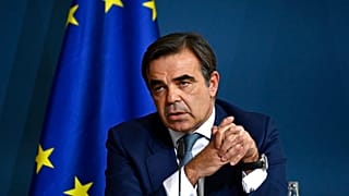 ΜΑΡΓΑΡΙΤΗΣ ΣΧΟΙΝΑΣ