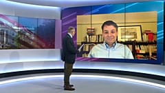 Intervista col Professor Faggioli