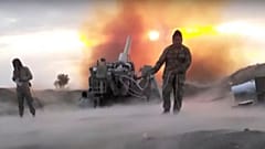 Azerbaijan's Defense Ministry