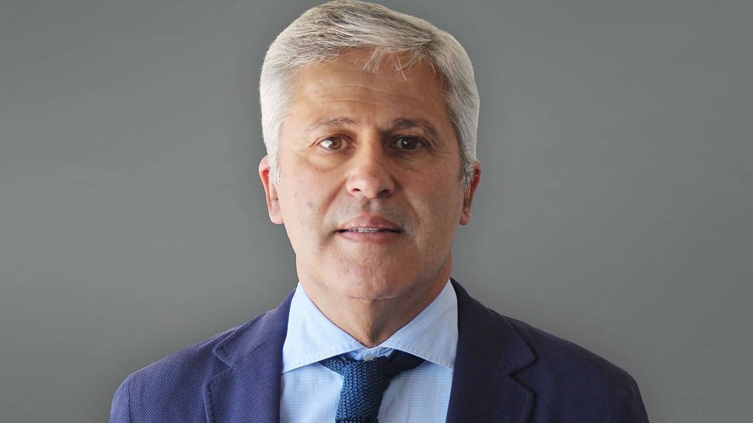 Professor Nuno Severiano Teixeira