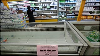 إزالة البضائع الفرنسية من المتاجر في دول إسلامية