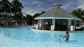 Varadero, Kuba