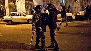عکس تزئینی است