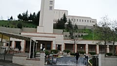 ABD'nin İstanbul Başkonsolosluğu görevlisi Nazmi Mete Cantürk'e hapis cezası verildi