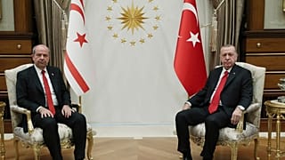 Turkish Presidency