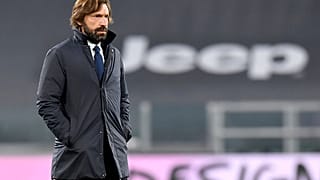 Juventus-Barcelona és Ferencváros-Dinamo Kijev a Bajnokok Ligájában