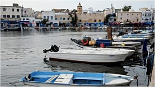 من الأرشيف
