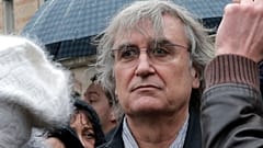 Jean Plantu