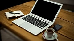 Почти 50% компаний не хотят нанимать кандидатов с орфографическими ошибками в резюме