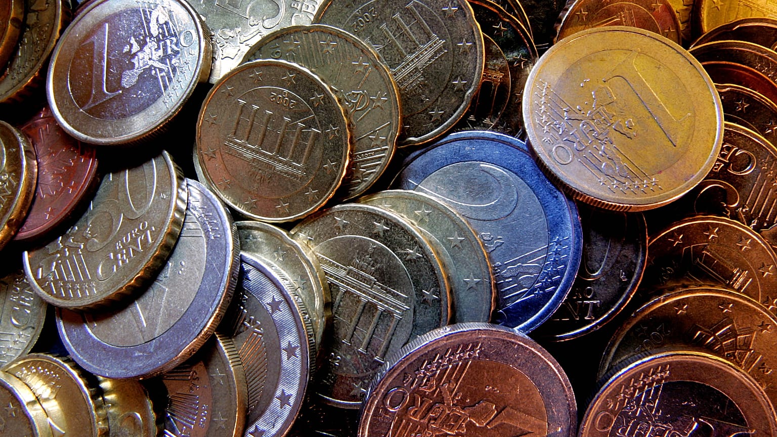 Proposition pour un salaire minimum dans l’UE 
