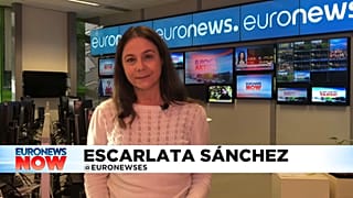Escarlata Sánchez