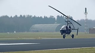 Pal-V
