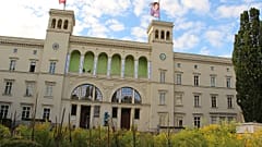 Γερμανία: Στο προσκήνιο η νέα γενιά καλλιτεχνών 