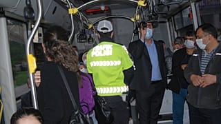 Metin Tokgöz